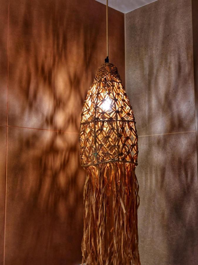 Phoenix Apartments Párga Zewnętrze zdjęcie